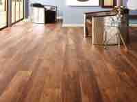 SLR Restoration Essex UK